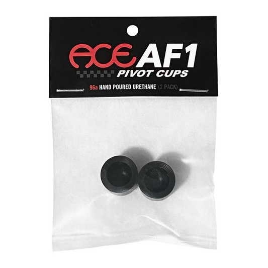 ACE PIVOT AF1 PIVOT CUPS SET