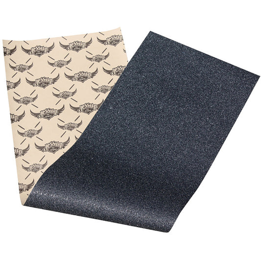 JESSUP GRIPTAPE STANDARD BLACK 9" X 33" SHEET