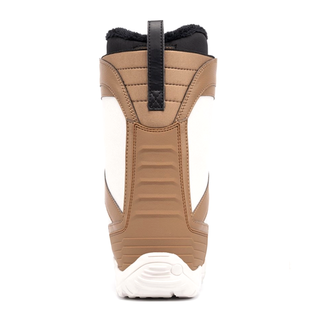2022 K2 Benes Womens Boot