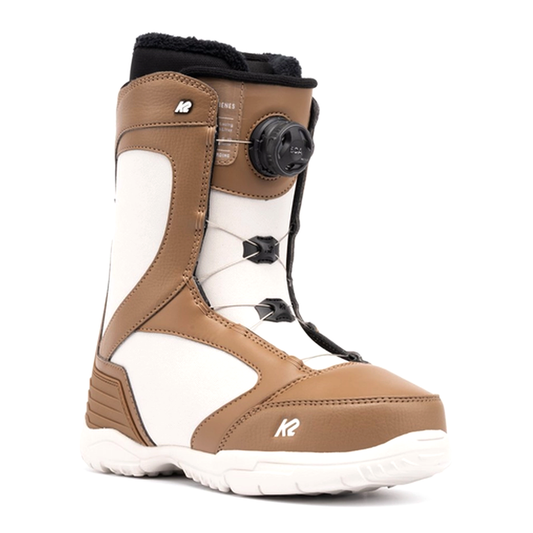 2022 K2 Benes Womens Boot