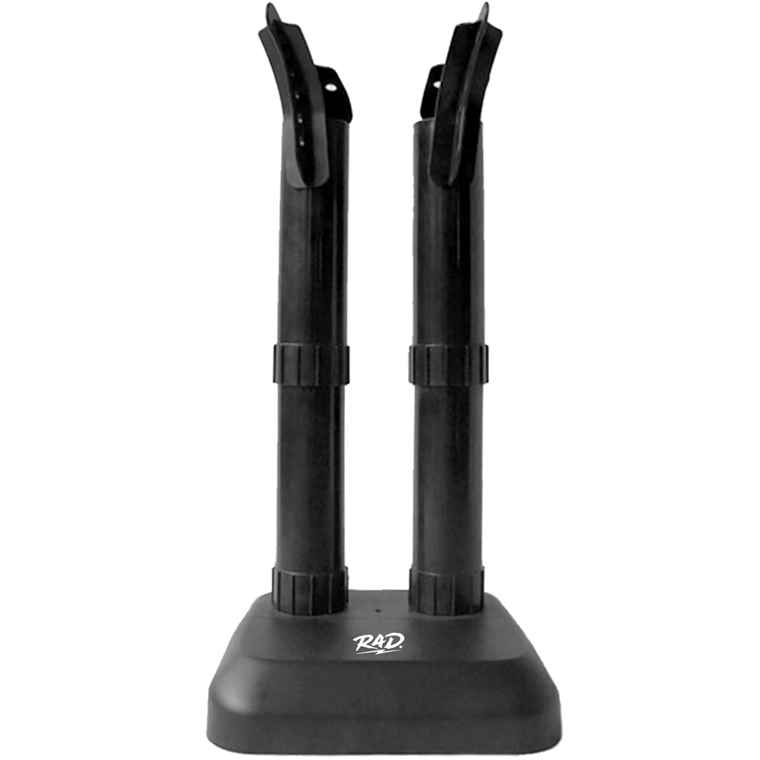 Rad Seasonaire Boot Dryer