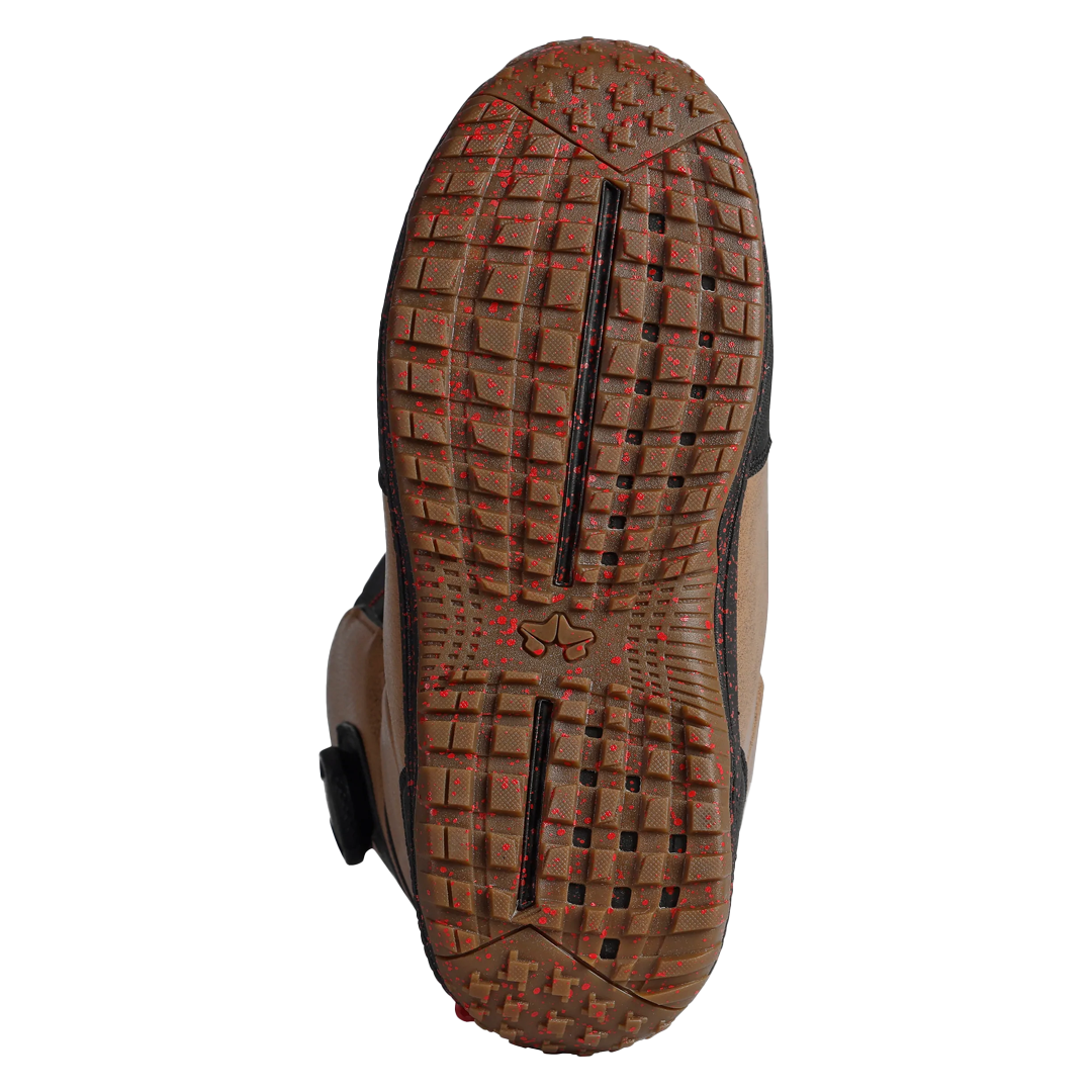 2023 Rome Bodega Boots