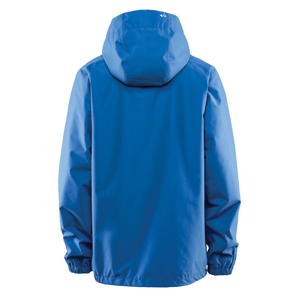 ThirtyTwo League Youth Jacket - Blue