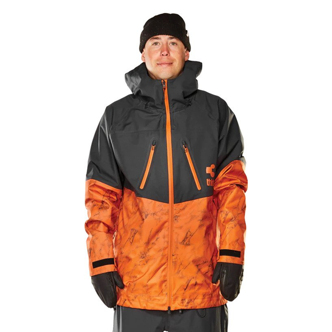 Thirtytwo TM-3 JACKET 20ー21 Thirtytwo TM-3 JACKET 20ー21