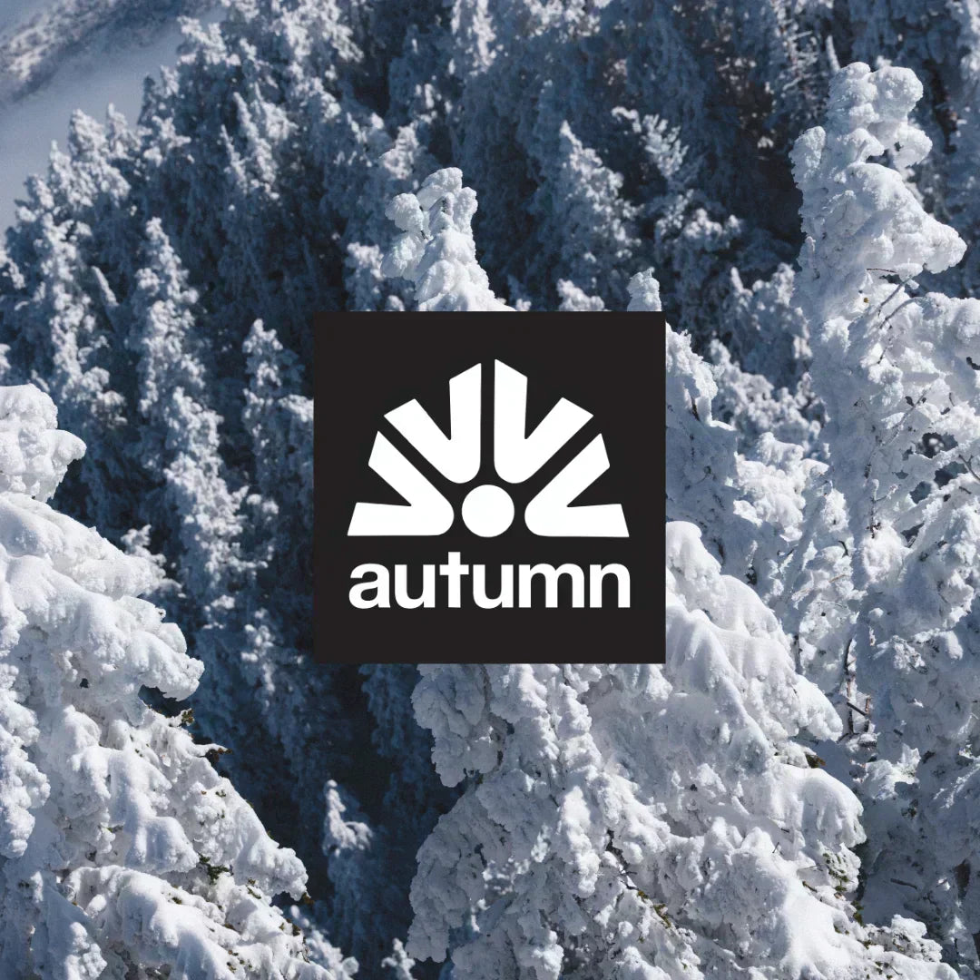 Autumn Headwear – Style, Substance, and a Return to What Matters