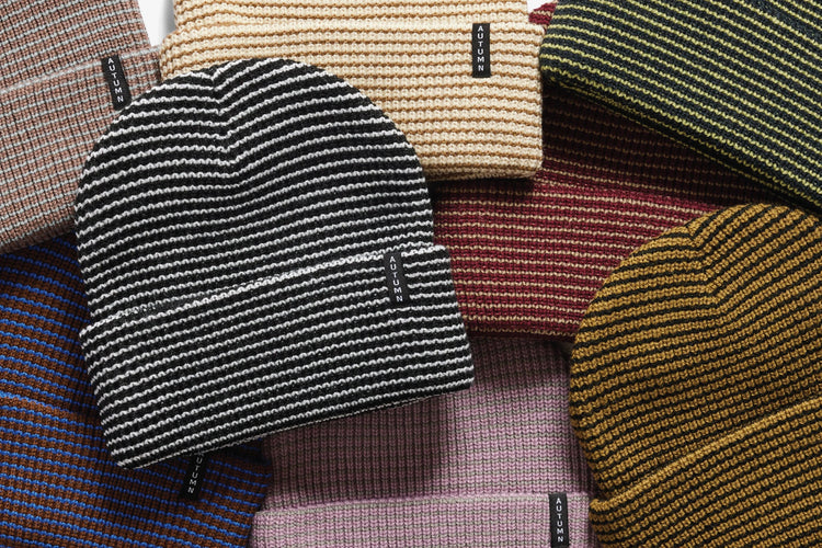 Beanies