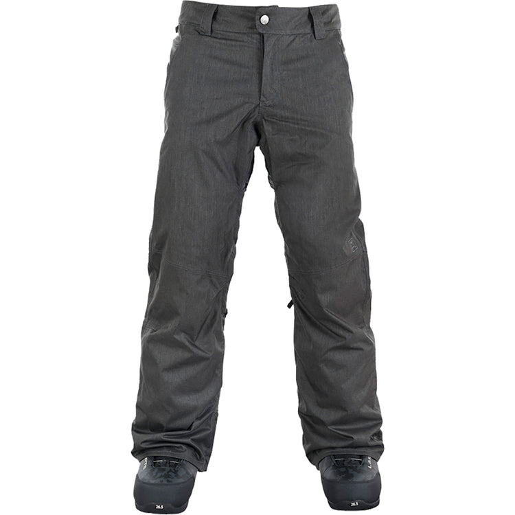 Snow Pants
