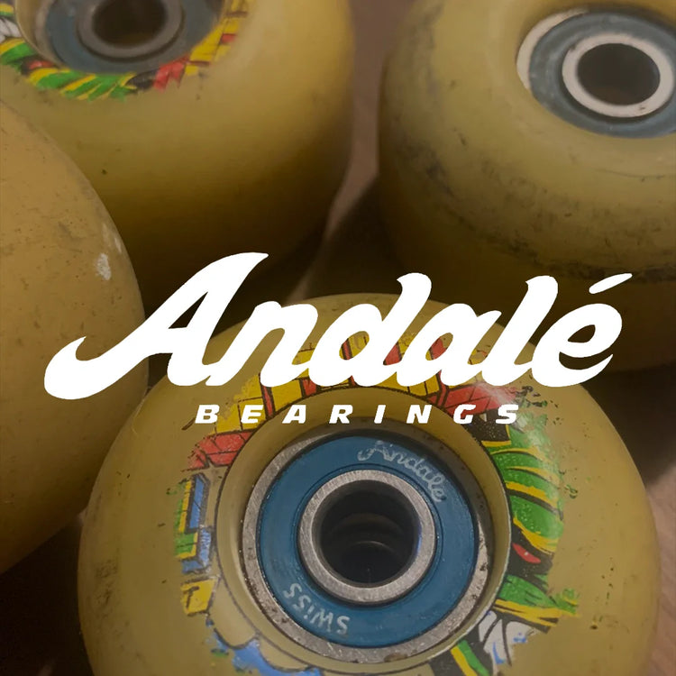 ANDALE