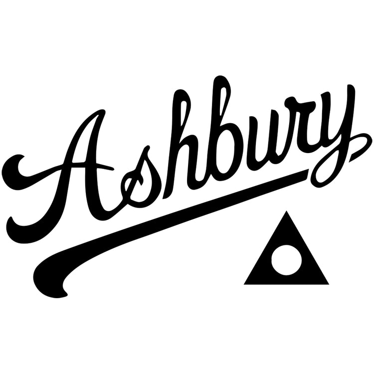 ASHBURY