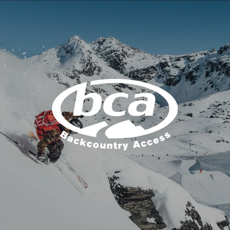 BCA - Australia