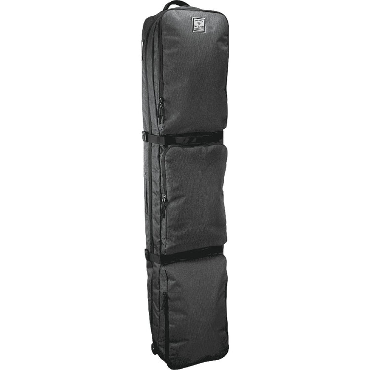 BOARD BAGS