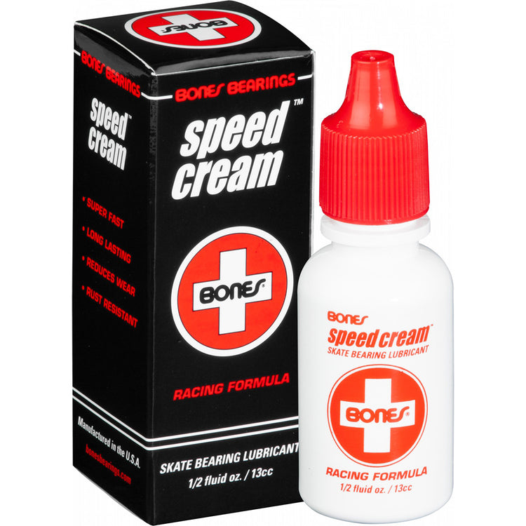 LUBRICANT