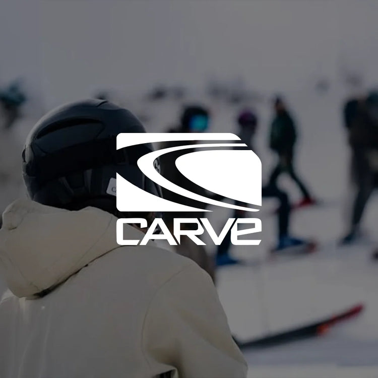 CARVE
