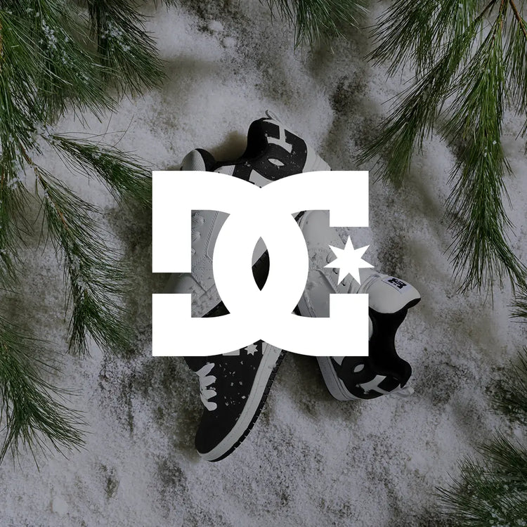 DC