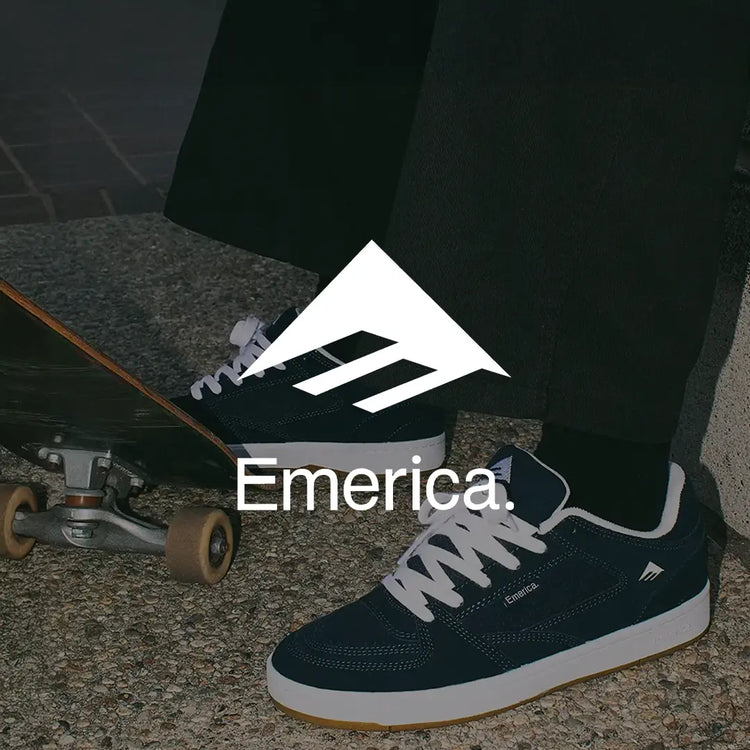 EMERICA