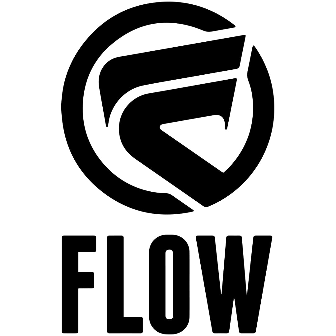 FLOW – Ballistyx