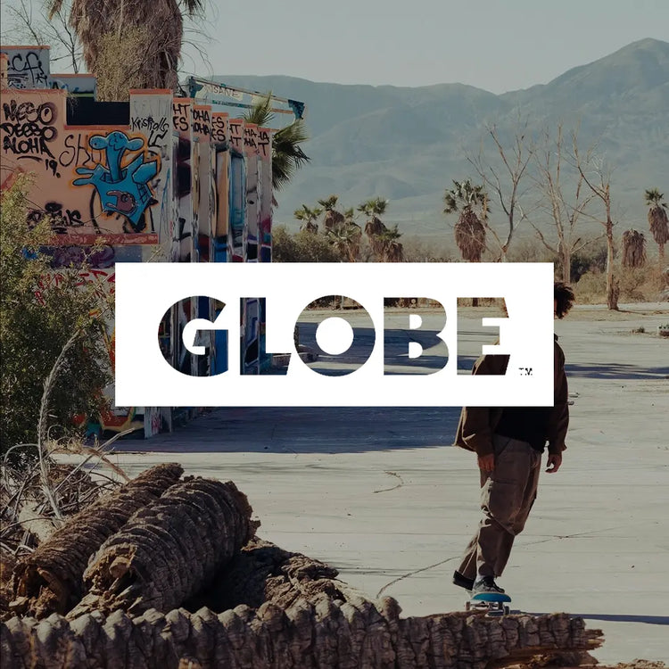 GLOBE