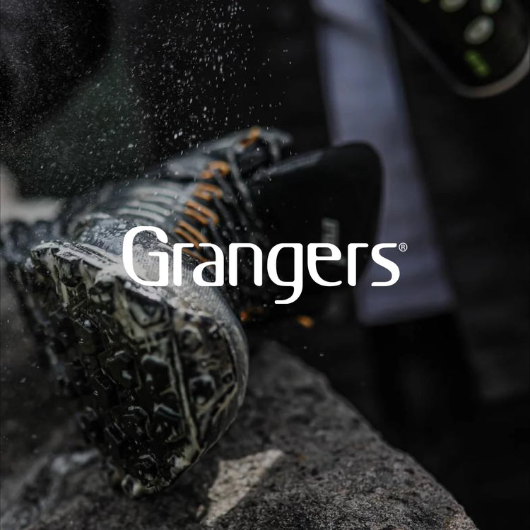 Grangers Equipment Care
