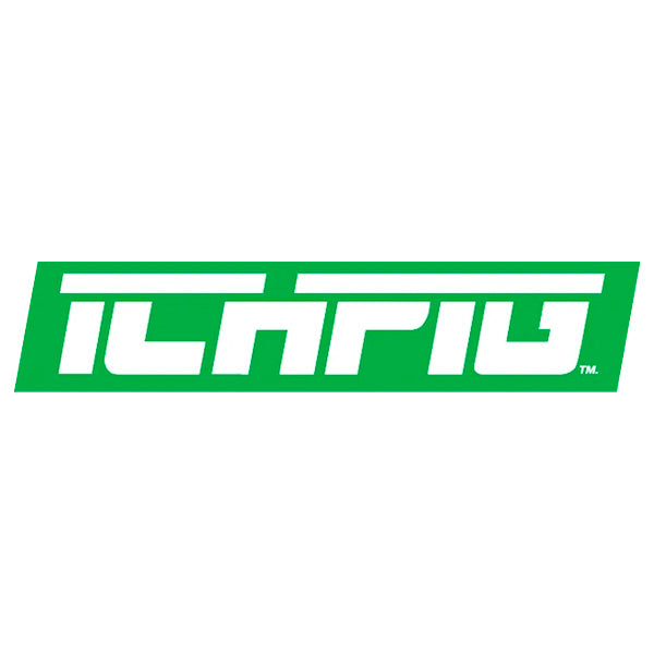 Ichpig