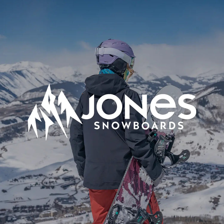 buy jones snowboards australia Frontier 2.0 2027 Snowboard Jones Snowboard EPICenter Australia |