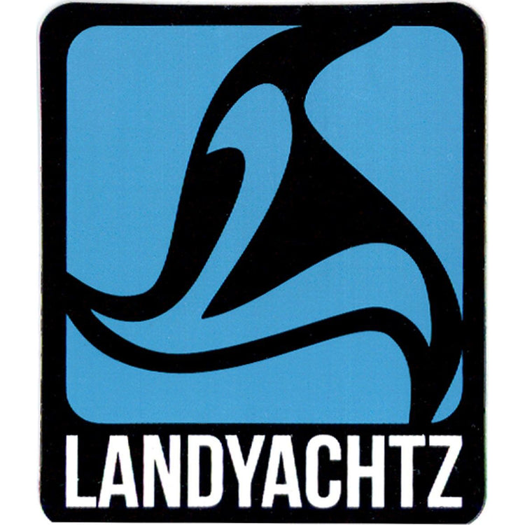 LANDYACHTZ