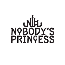NOBODY'S PRINCESS