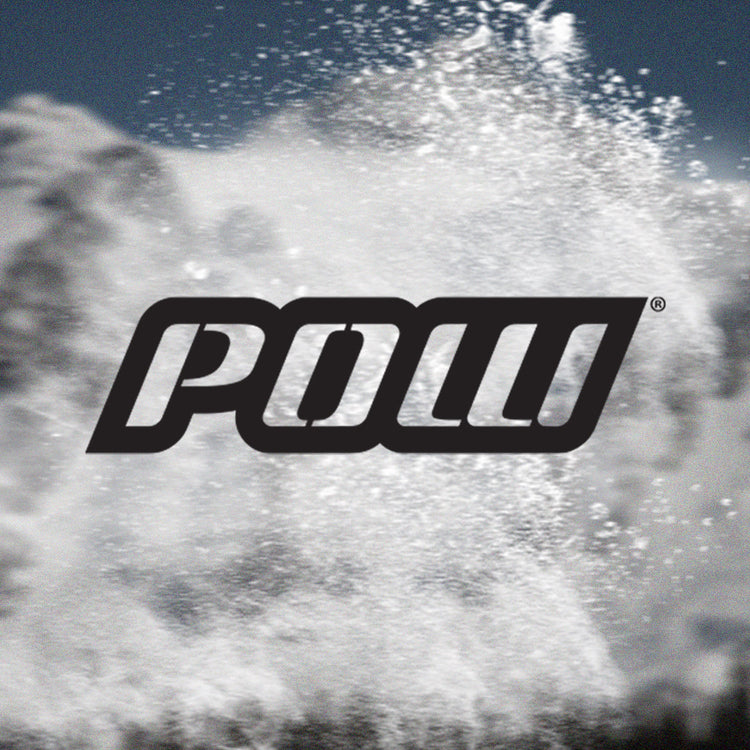 POW Glove Co.