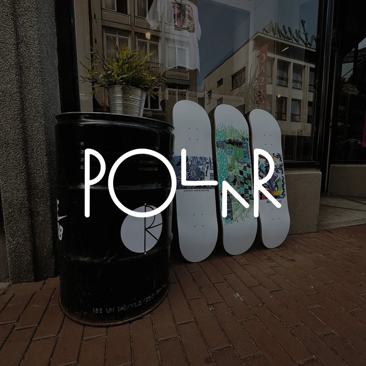 POLAR