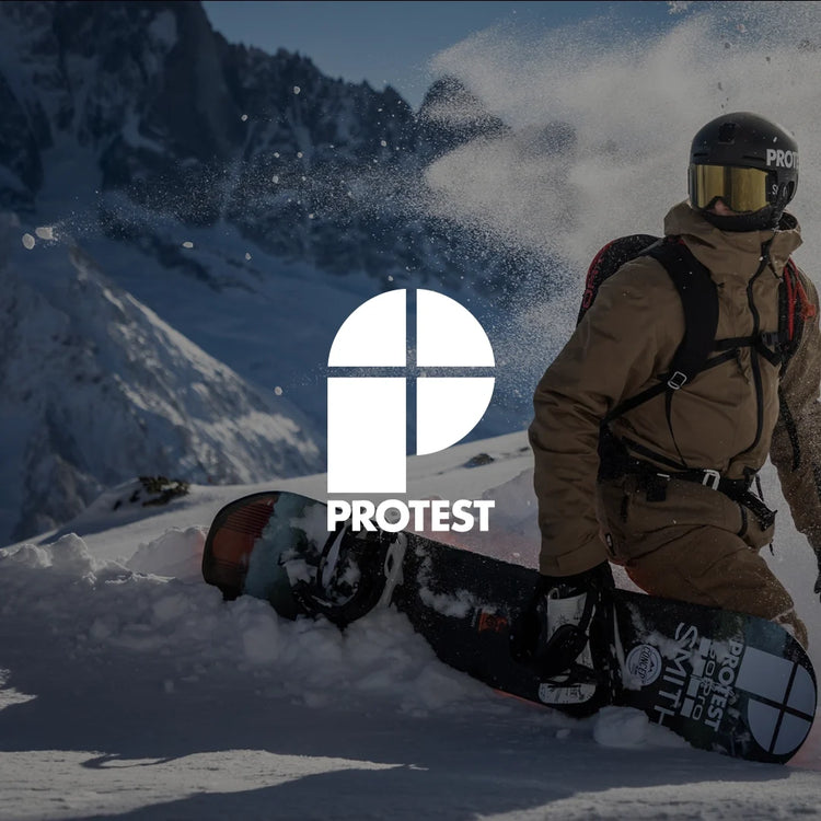 PROTEST