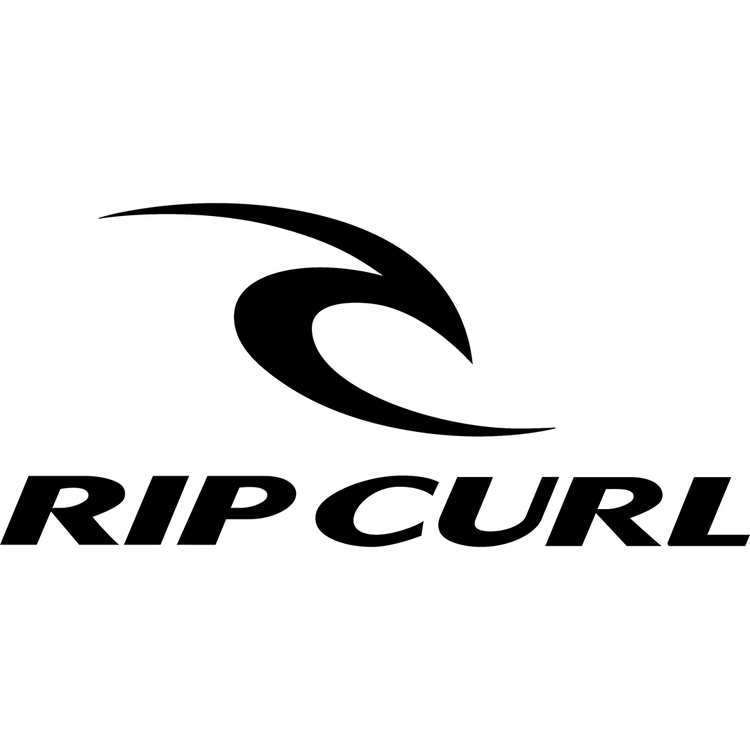 Rip Curl