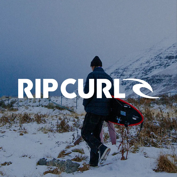 Rip Curl