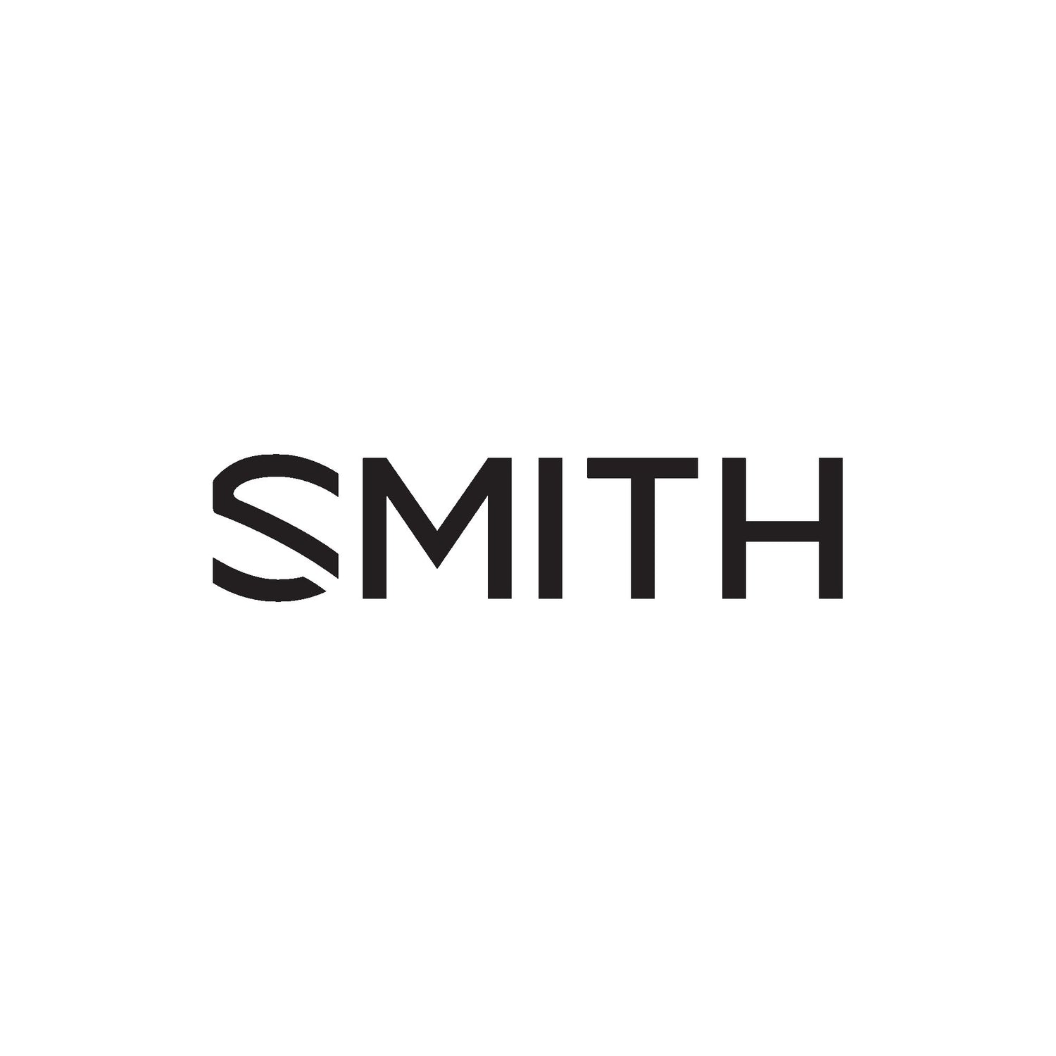Smith Optics