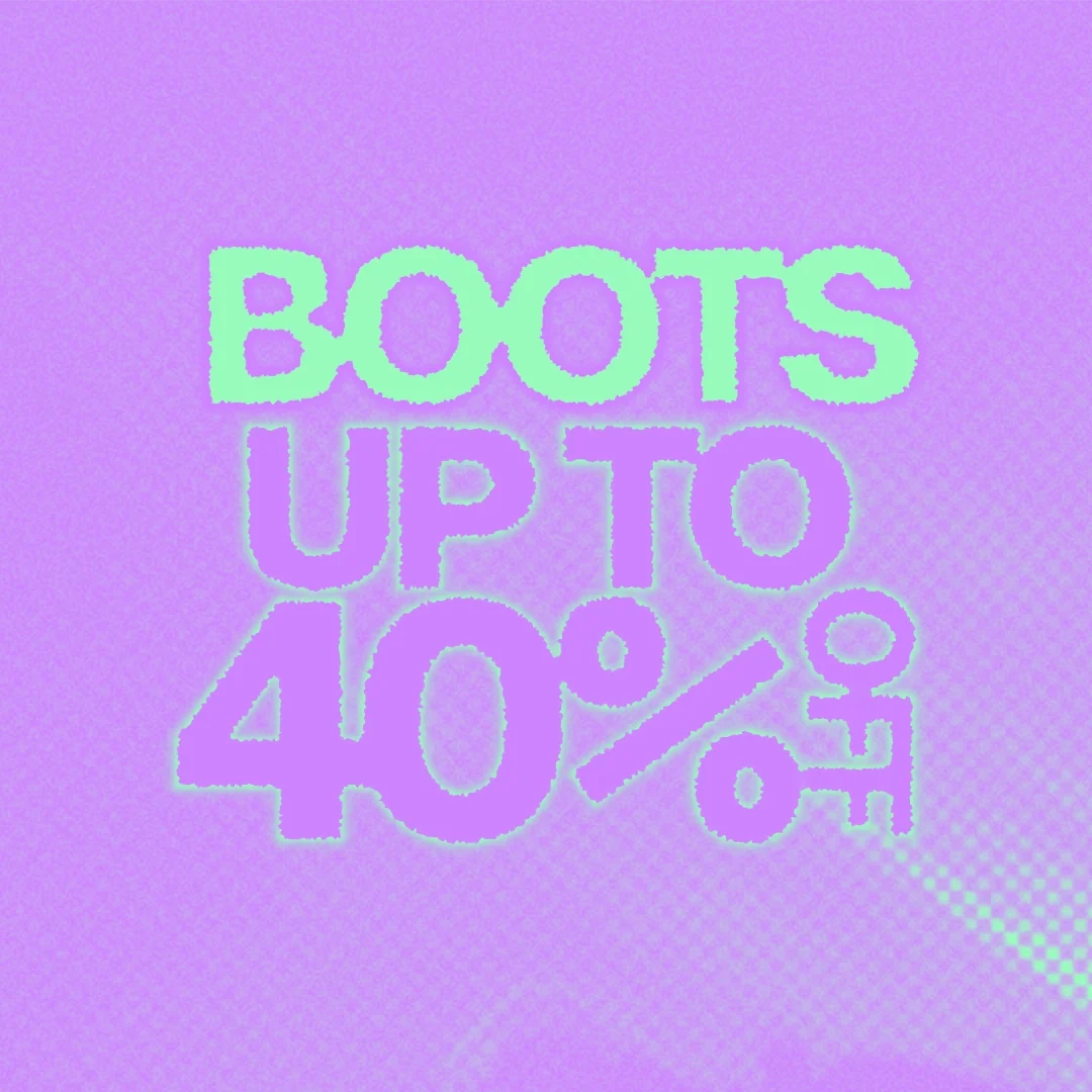 All Snowboard Boots