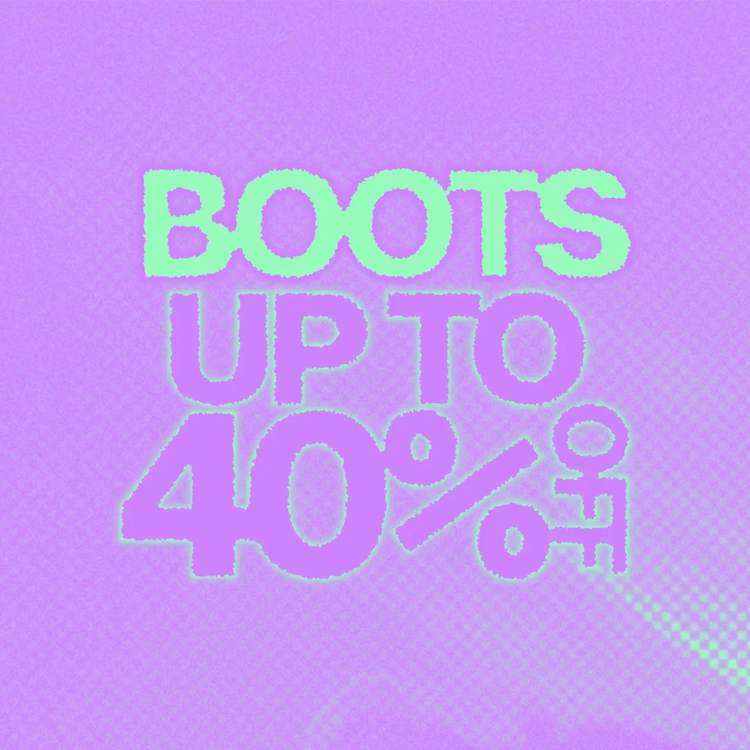 All Snowboard Boots