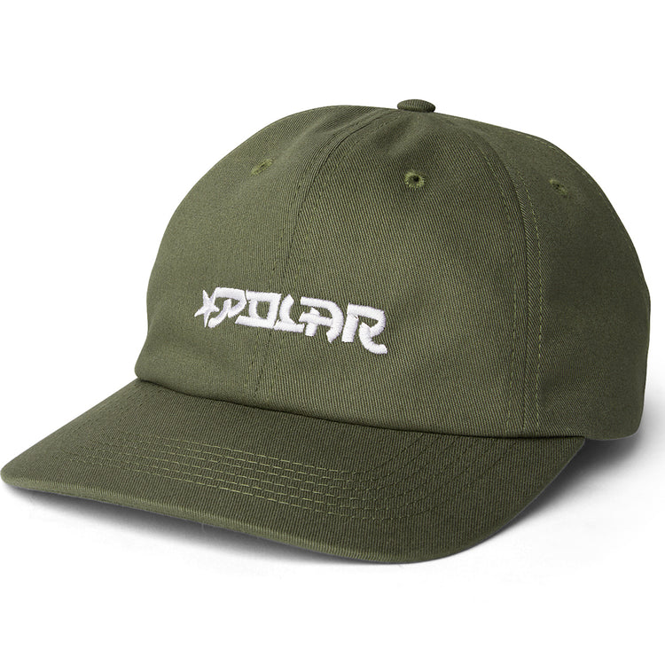 SKATE CAPS