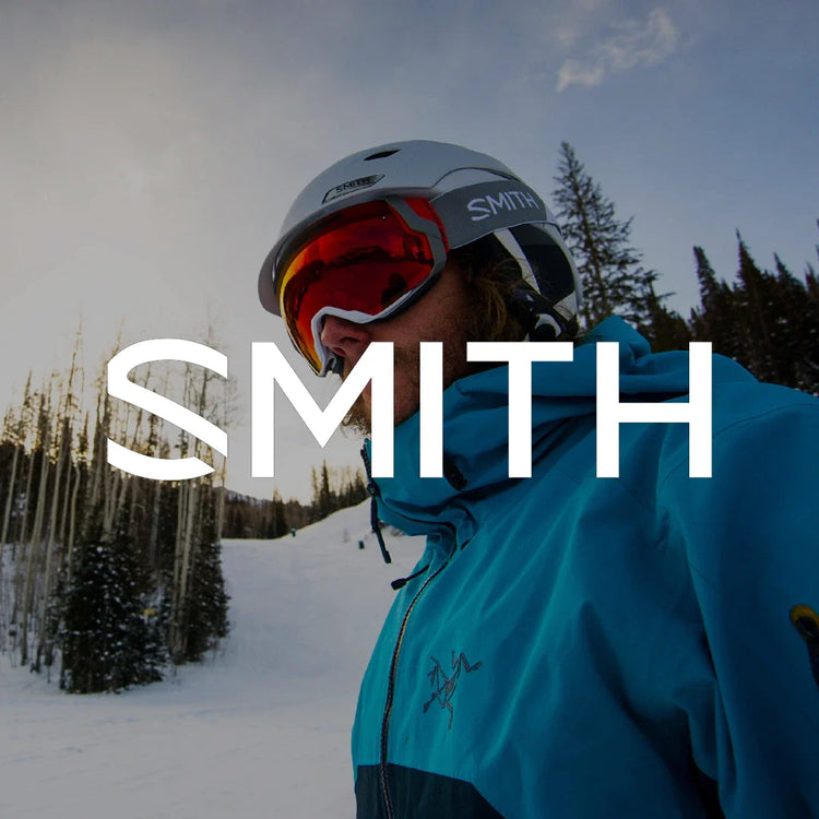 Smith Optics
