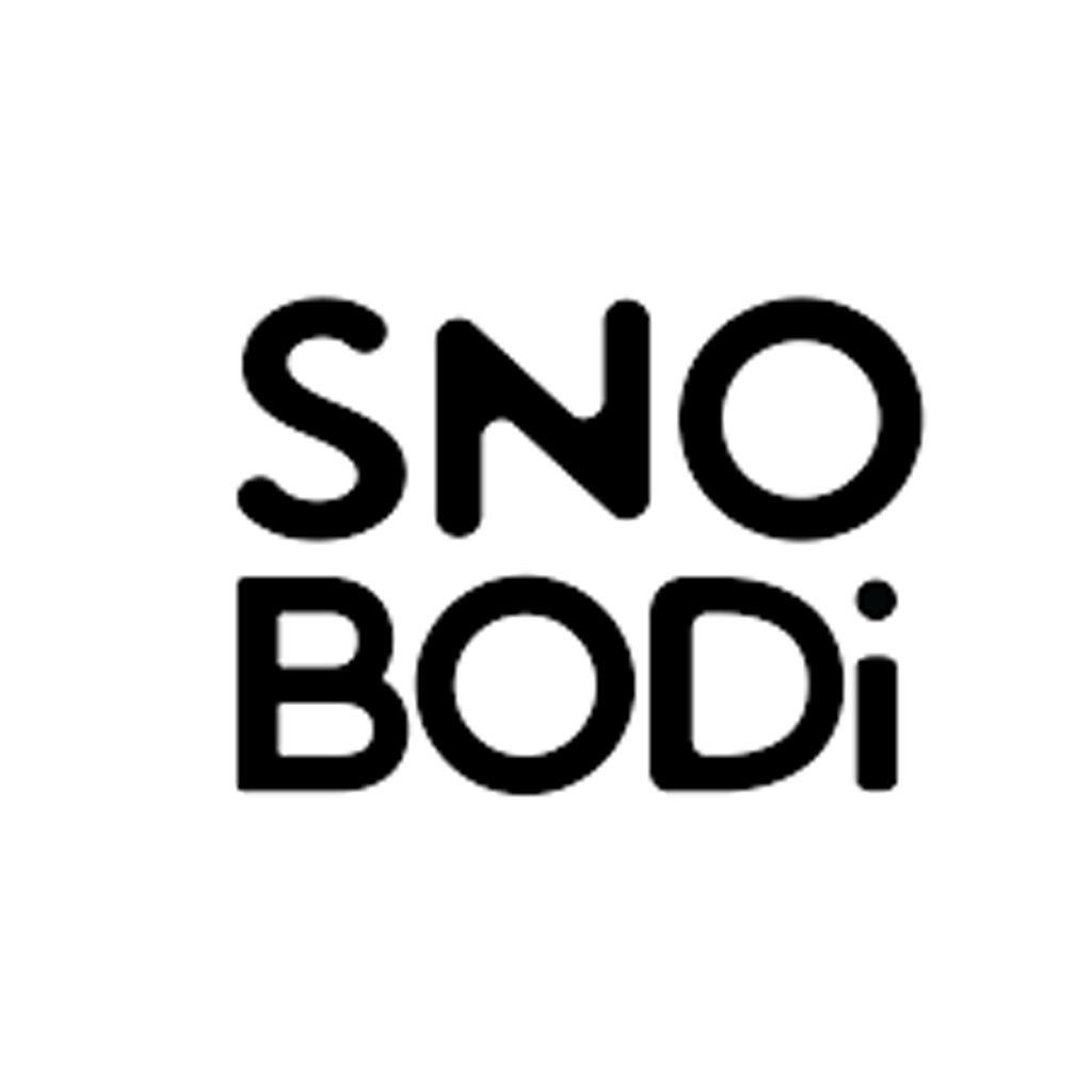 Snobodi Clearance!