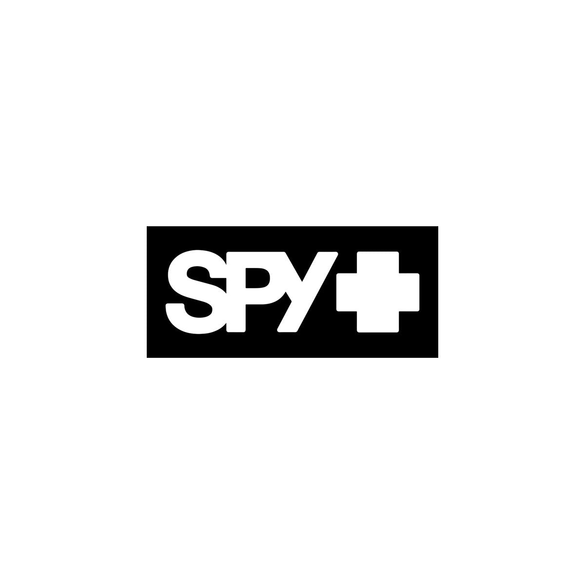 Spy+ Optics