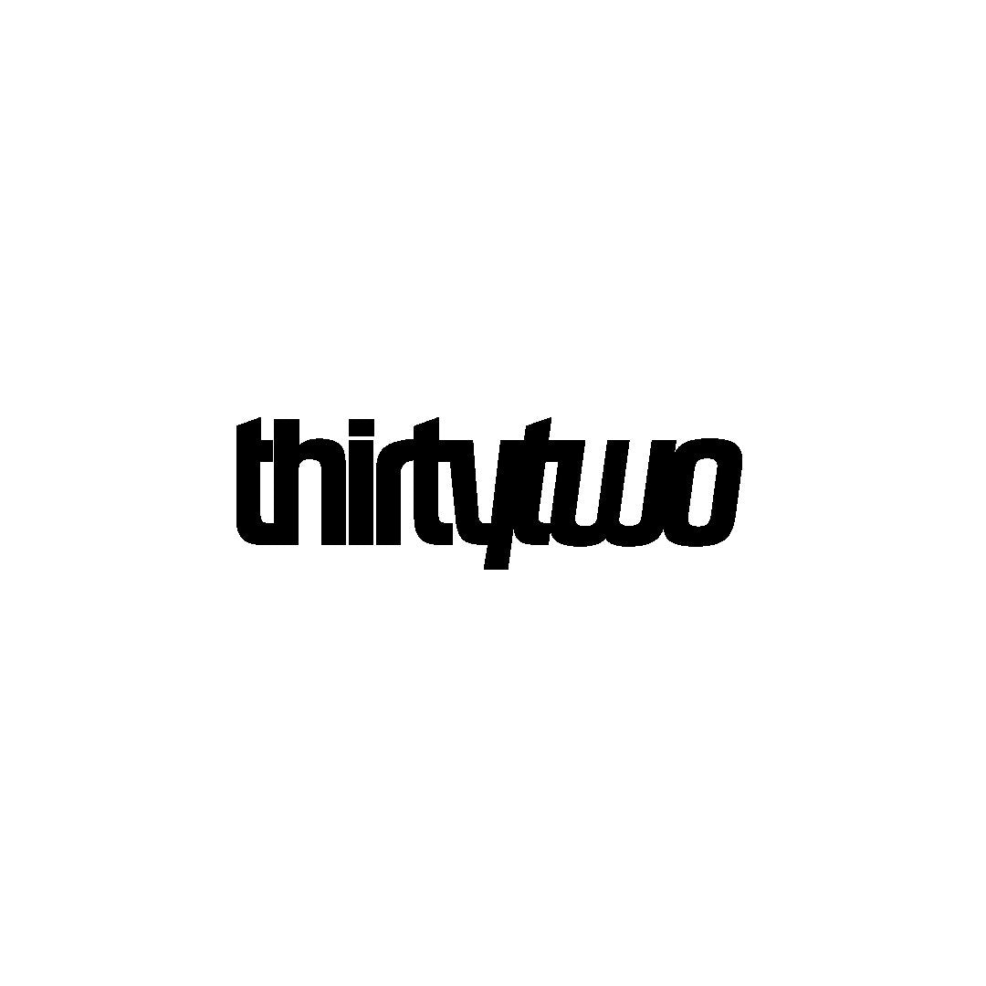 ThirtyTwo Snowboarding