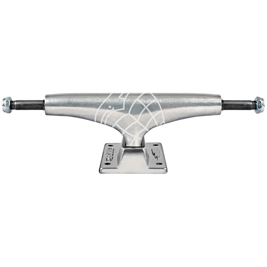 Skateboard Trucks