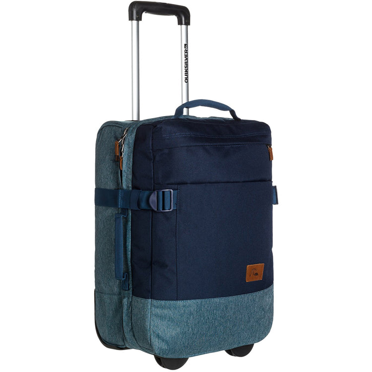 Travel Bags