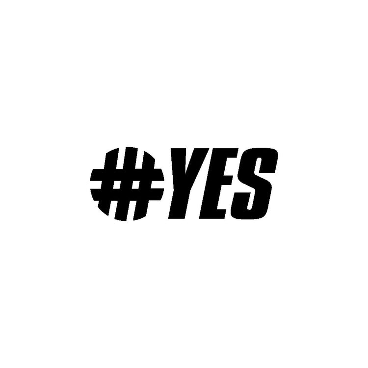 Yes Snowboards