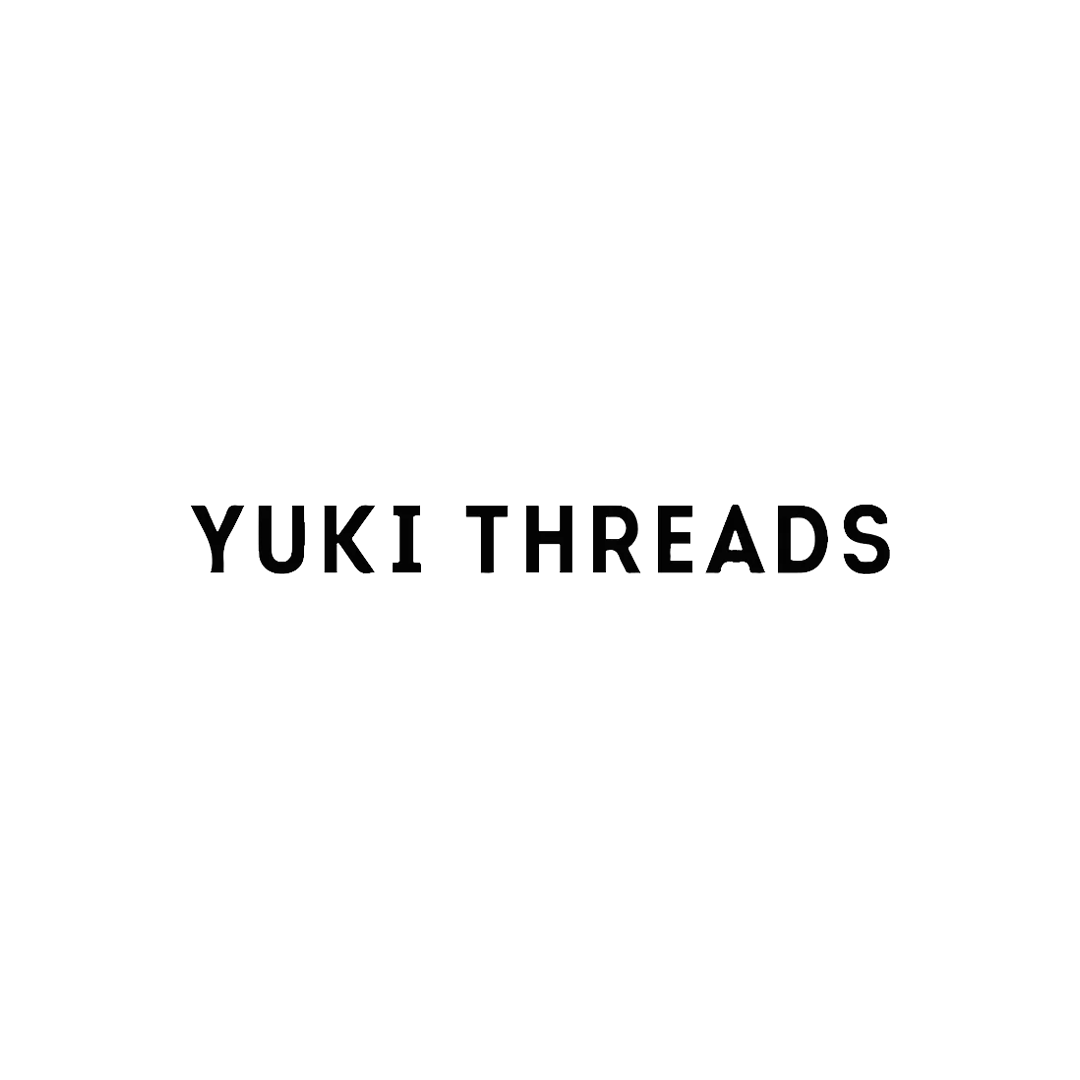Yuki Threads