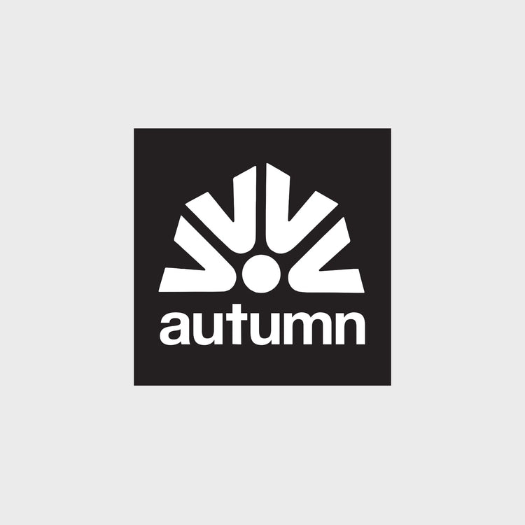 autumnMTN
