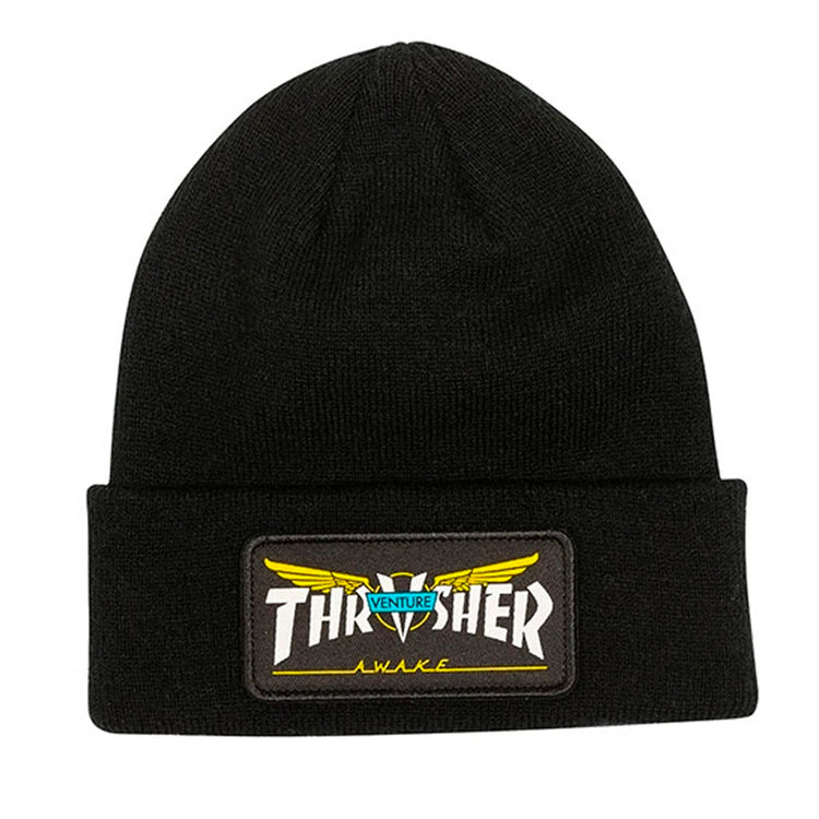 SKATE BEANIES