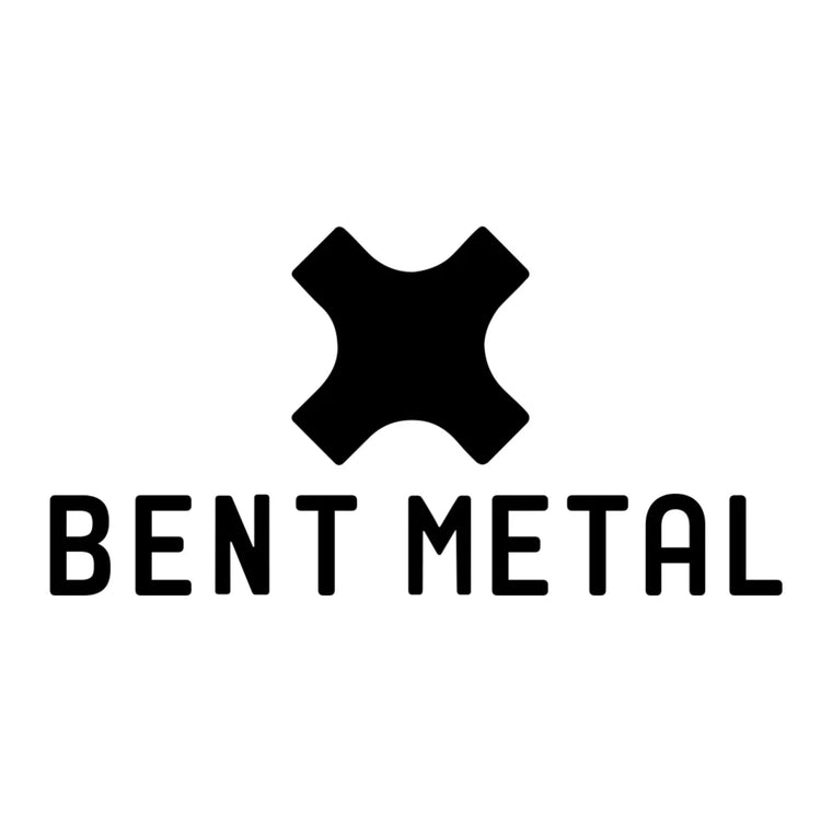Bent Metal Binding Works | Australia