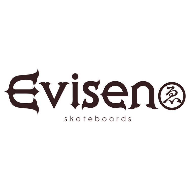 EVISEN