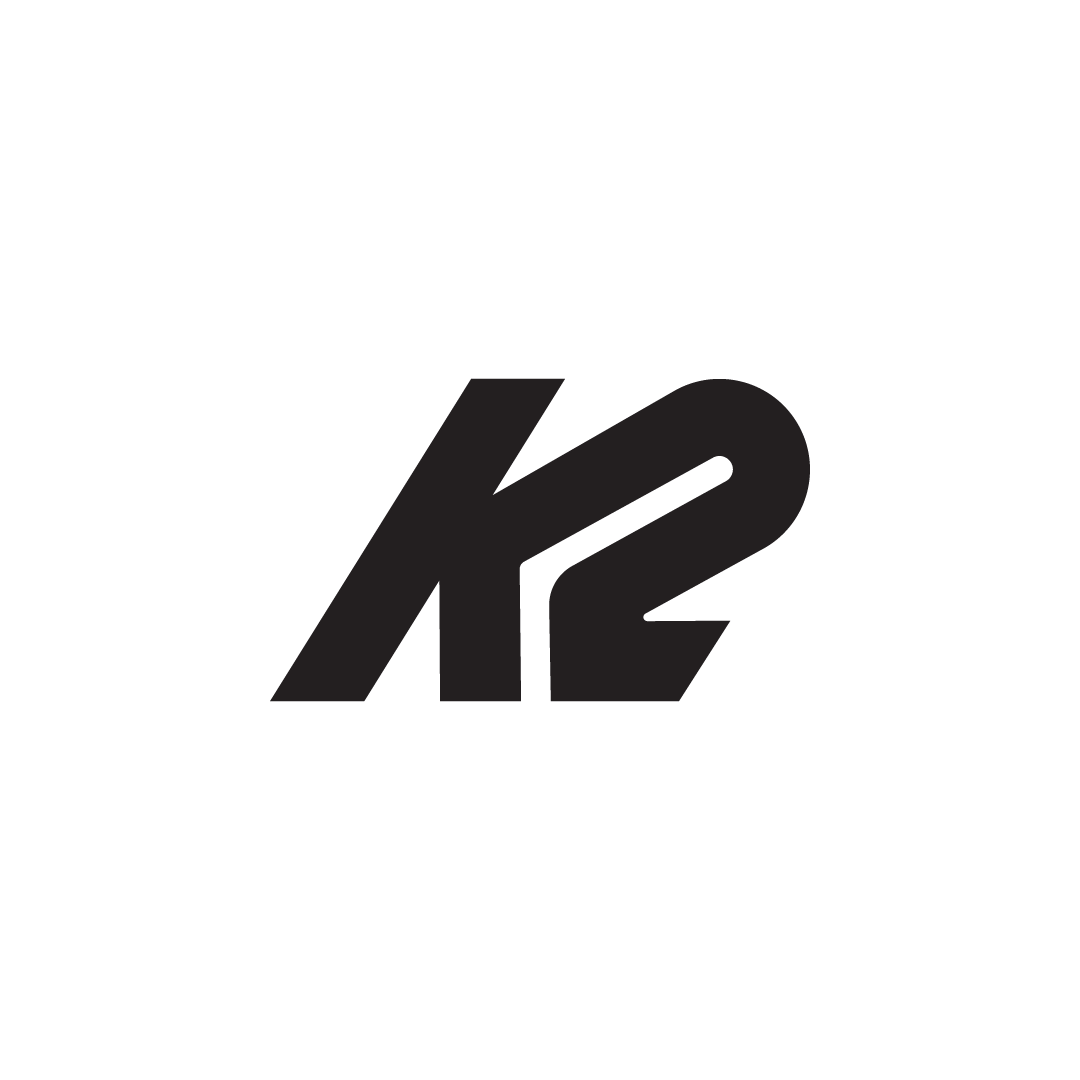 K2 Snowboards