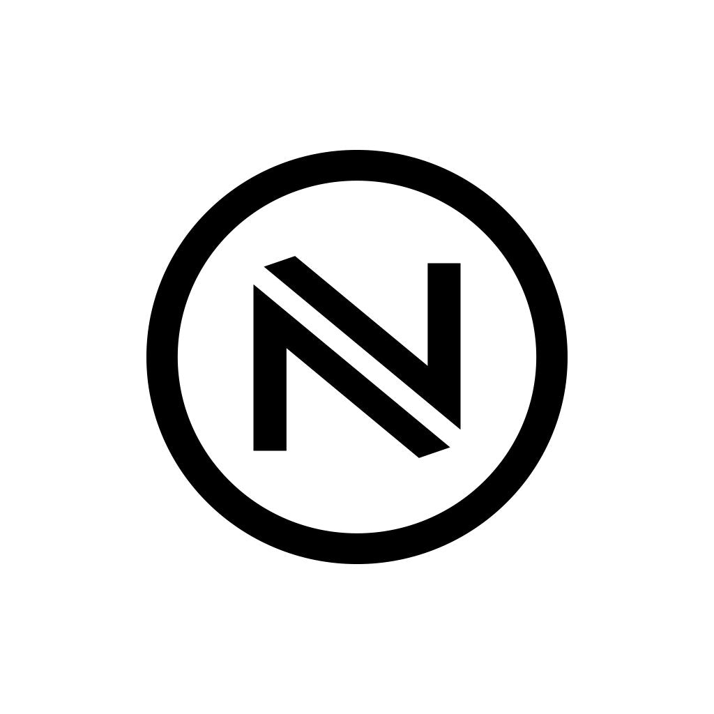 Nidecker Snowboards