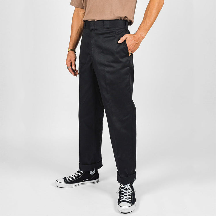 SKATE PANTS